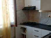 İcarəyə verilir 3 otaqlı yeni tikili 74 m², Abşeron r., photo 2 from 6