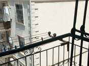 İcarəyə verilir 3 otaqlı yeni tikili 74 m², Abşeron r., photo 5 from 6