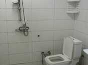 İcarəyə verilir 3 otaqlı yeni tikili 74 m², Abşeron r., photo 6 from 6