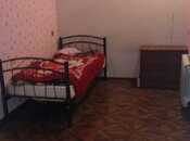 İcarəyə verilir 3 otaqlı yeni tikili 74 m², Abşeron r., photo 4 from 6