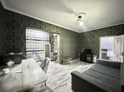 Satılır 2 otaqlı köhnə tikili 45 m², Həzi Aslanov m., photo 2 from 8