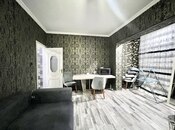 Satılır 2 otaqlı köhnə tikili 45 m², Həzi Aslanov m., photo 3 from 8