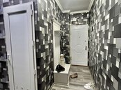 Satılır 2 otaqlı köhnə tikili 45 m², Həzi Aslanov m., photo 4 from 8