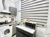 Satılır 2 otaqlı köhnə tikili 45 m², Həzi Aslanov m., photo 8 from 8