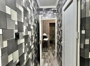 Satılır 2 otaqlı köhnə tikili 45 m², Həzi Aslanov m., photo 7 from 8
