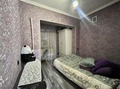 Satılır 2 otaqlı köhnə tikili 45 m², Həzi Aslanov m., photo 5 from 8