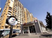 Satılır 2 otaqlı köhnə tikili 45 m², Həzi Aslanov q., photo 1 from 8
