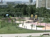 Satılır 2 otaqlı köhnə tikili 45 m², Həzi Aslanov q., photo 2 from 8