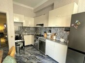 Satılır 3 otaqlı yeni tikili 86 m², Qara Qarayev m., photo 6 from 8