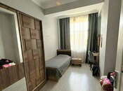 Satılır 3 otaqlı yeni tikili 86 m², Qara Qarayev m., photo 7 from 8