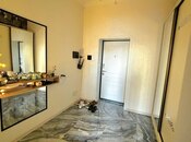 Satılır 3 otaqlı yeni tikili 86 m², Qara Qarayev m., photo 5 from 8
