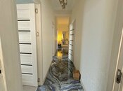 Satılır 3 otaqlı yeni tikili 86 m², Qara Qarayev m., photo 4 from 8