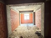 Satılır 3 otaqlı yeni tikili 82 m², Masazır q., photo 7 from 8
