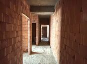 Satılır 3 otaqlı yeni tikili 82 m², Masazır q., photo 8 from 8