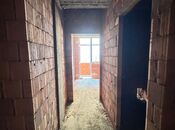 Satılır 3 otaqlı yeni tikili 82 m², Masazır q., photo 2 from 8