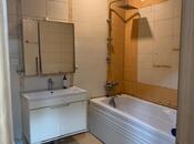 İcarəyə verilir 3 otaqlı yeni tikili 100 m², Nəriman Nərimanov m., photo 8 from 8