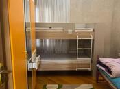 İcarəyə verilir 3 otaqlı yeni tikili 100 m², Nəriman Nərimanov m., photo 5 from 8