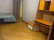 İcarəyə verilir 3 otaqlı yeni tikili 100 m², Nəriman Nərimanov m., photo 7 from 8