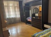 İcarəyə verilir 3 otaqlı yeni tikili 100 m², Nəriman Nərimanov m., photo 6 from 8