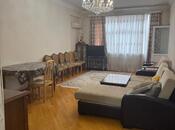 İcarəyə verilir 3 otaqlı yeni tikili 100 m², Nəriman Nərimanov m., photo 1 from 8