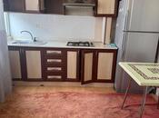 İcarəyə verilir 3 otaqlı yeni tikili 100 m², Nəriman Nərimanov m., photo 4 from 8