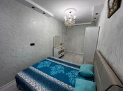 İcarəyə verilir 2 otaqlı köhnə tikili 55 m², Memar Əcəmi m., photo 2 from 8