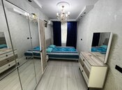 İcarəyə verilir 2 otaqlı köhnə tikili 55 m², Memar Əcəmi m., photo 1 from 8