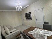 İcarəyə verilir 2 otaqlı köhnə tikili 55 m², Memar Əcəmi m., photo 6 from 8