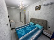 İcarəyə verilir 2 otaqlı köhnə tikili 55 m², Memar Əcəmi m., photo 3 from 8