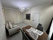 İcarəyə verilir 2 otaqlı köhnə tikili 55 m², Memar Əcəmi m., photo 5 from 8