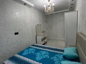 İcarəyə verilir 2 otaqlı köhnə tikili 55 m², Memar Əcəmi m., photo 4 from 8