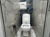 İcarəyə verilir 2 otaqlı köhnə tikili 55 m², Memar Əcəmi m., photo 8 from 8