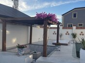 Продаётся 7-комн. дом/дача 390 м², пос. Новханы, photo 3 from 8