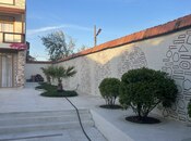 Продаётся 7-комн. дом/дача 390 м², пос. Новханы, photo 2 from 8