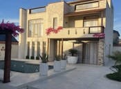 Продаётся 7-комн. дом/дача 390 м², пос. Новханы, photo 1 from 8