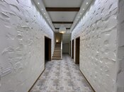 Продаётся 7-комн. дом/дача 390 м², пос. Новханы, photo 7 from 8
