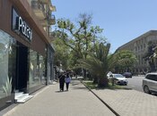 Satılır 3 otaqlı köhnə tikili 80 m², Elmlər Akademiyası m., photo 1 from 8