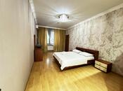 Продаётся 3-комн. новостройка 125 м², м. Сахил, photo 7 from 8
