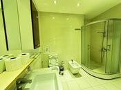 Продаётся 3-комн. новостройка 125 м², м. Сахил, photo 8 from 8
