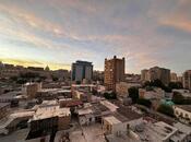 Продаётся 3-комн. новостройка 125 м², м. Сахил, photo 1 from 8