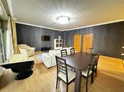 Продаётся 3-комн. новостройка 125 м², м. Сахил, photo 5 from 8