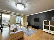 Продаётся 3-комн. новостройка 125 м², м. Сахил, photo 2 from 8