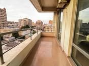 Продаётся 3-комн. новостройка 125 м², м. Сахил, photo 3 from 8