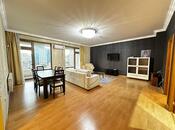 Продаётся 3-комн. новостройка 125 м², м. Сахил, photo 4 from 8
