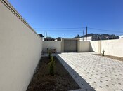 Satılır 4 otaqlı həyət evi/bağ evi 130 m², Zabrat q., photo 5 from 8