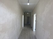 Satılır 4 otaqlı həyət evi/bağ evi 130 m², Zabrat q., photo 8 from 8