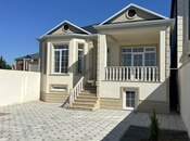 Satılır 4 otaqlı həyət evi/bağ evi 130 m², Zabrat q., photo 3 from 8