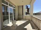 Satılır 4 otaqlı həyət evi/bağ evi 130 m², Zabrat q., photo 7 from 8