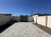 Satılır 4 otaqlı həyət evi/bağ evi 130 m², Zabrat q., photo 6 from 8
