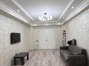 İcarəyə verilir 2 otaqlı yeni tikili 60 m², Gənclik m., photo 3 from 8